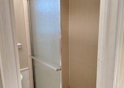 Building Photo - 14100 Valley Forge Ln