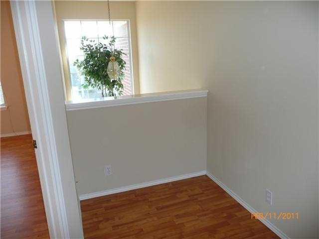 Building Photo - 810 Minturn Ln