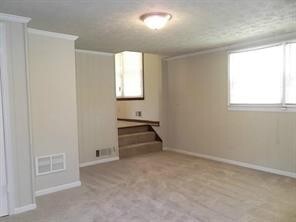 Building Photo - Dorsett6863