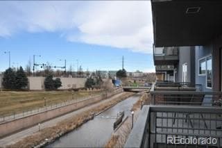 Building Photo - 1440 Little Raven St