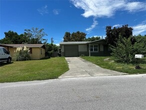 Building Photo - 12807 Vassar Ct