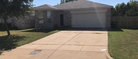 Building Photo - 6367 Stonewater Bend Trail