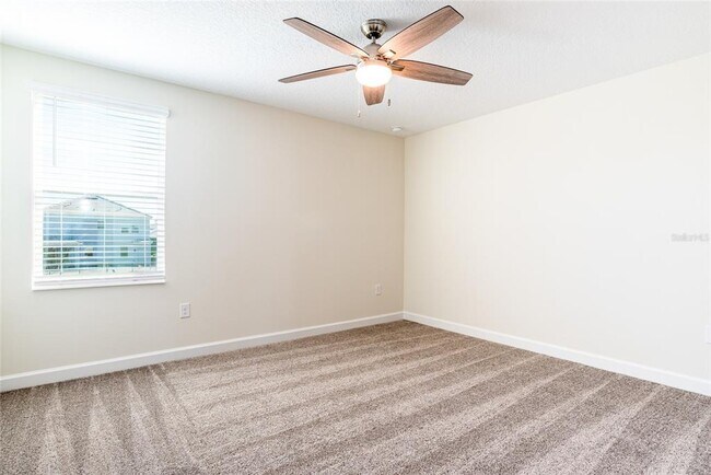 Building Photo - 12018 Grammar Ln