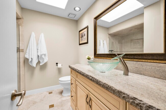 Building Photo - 45458 Rancho Palmeras Dr