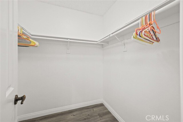 Building Photo - 17845 Cll Barcelona