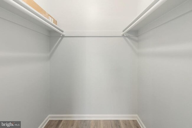 Building Photo - 3354 Woodburn Rd