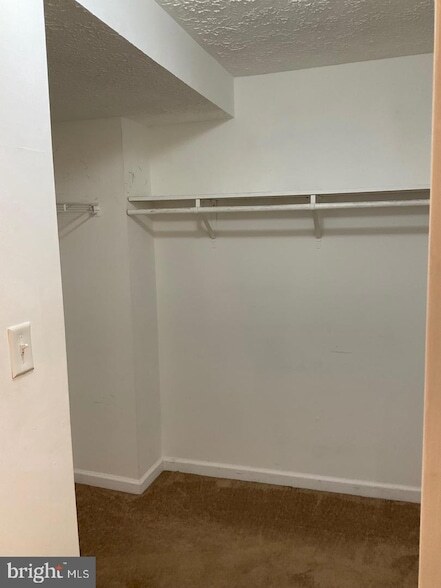 Building Photo - 3502 Lochearn Ct