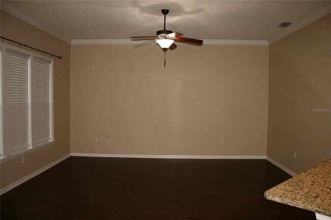 Building Photo - 7541 SW 88th St