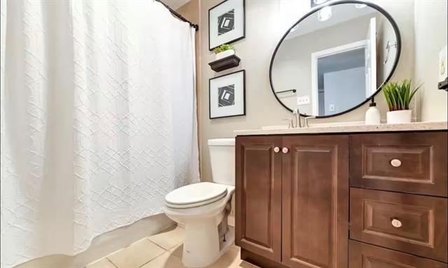 Building Photo - 4905 Avery Pl