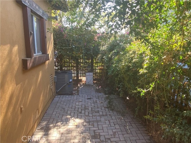 Building Photo - 4637 Corliss St