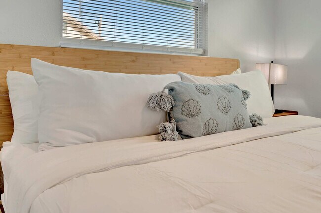 Building Photo - 3396 Minnow Creek Dr