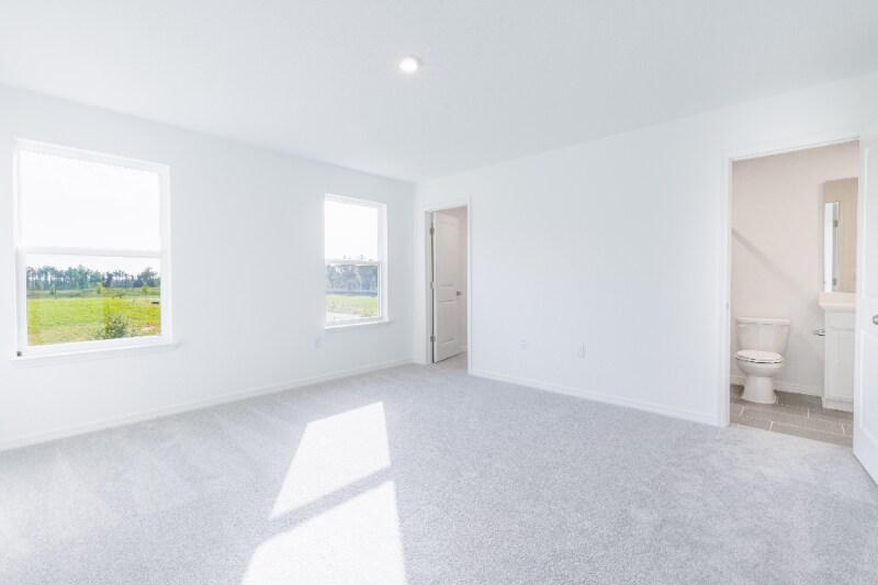 Building Photo - 3316 Thicket St