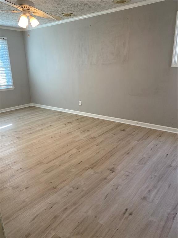 Building Photo - 3655 Liberty Ln