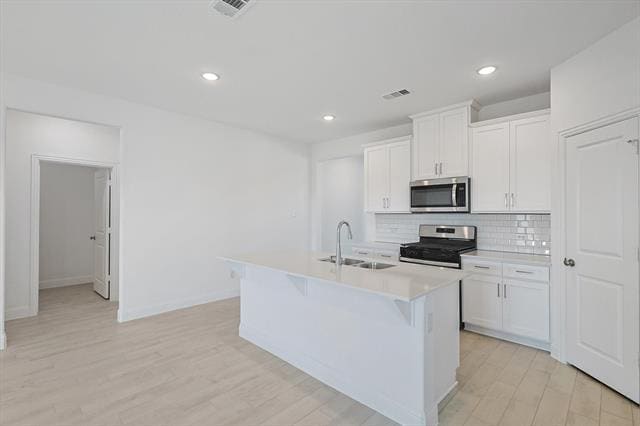 Building Photo - 1309 Renato Dr