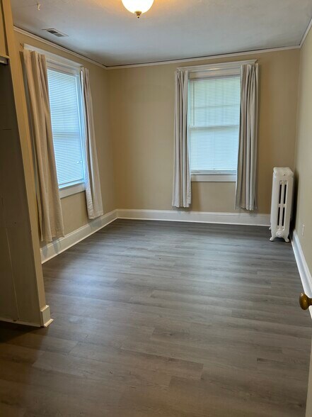 Building Photo - 1438 Westover Ave