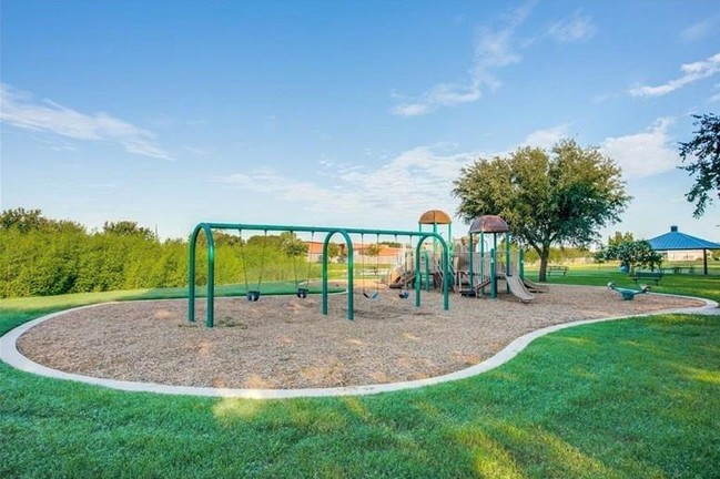 Building Photo - Split bedroom floorplan,  Keller ISD