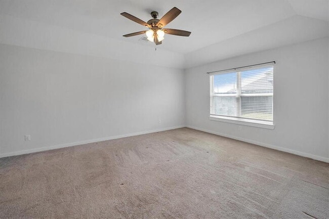 Building Photo - 31415 Stone Ridge Forest Dr