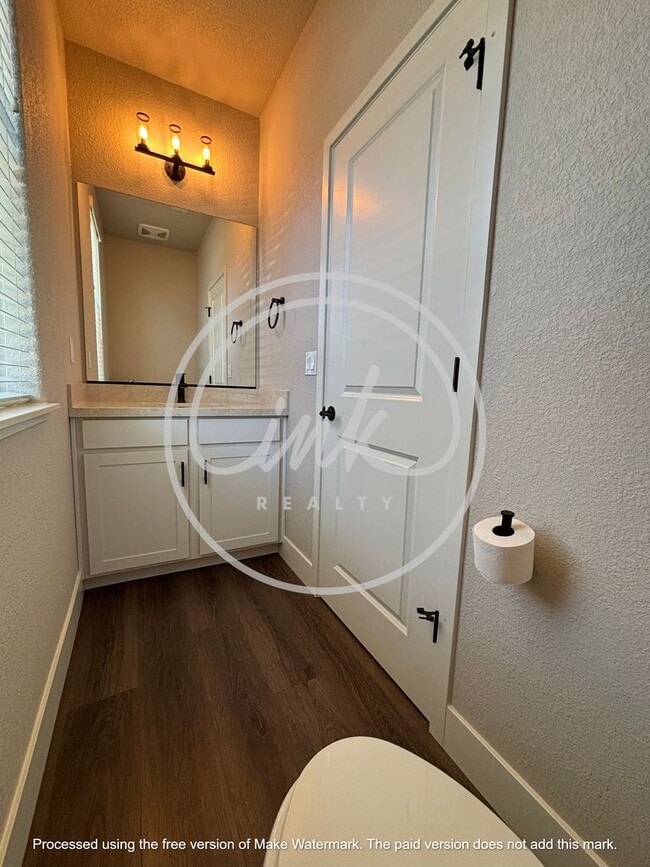 Building Photo - New Townhouses in Gardnerville For Rent