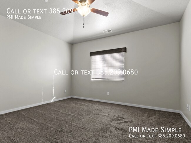 Building Photo - 203 Jordan Ridge Boulevard