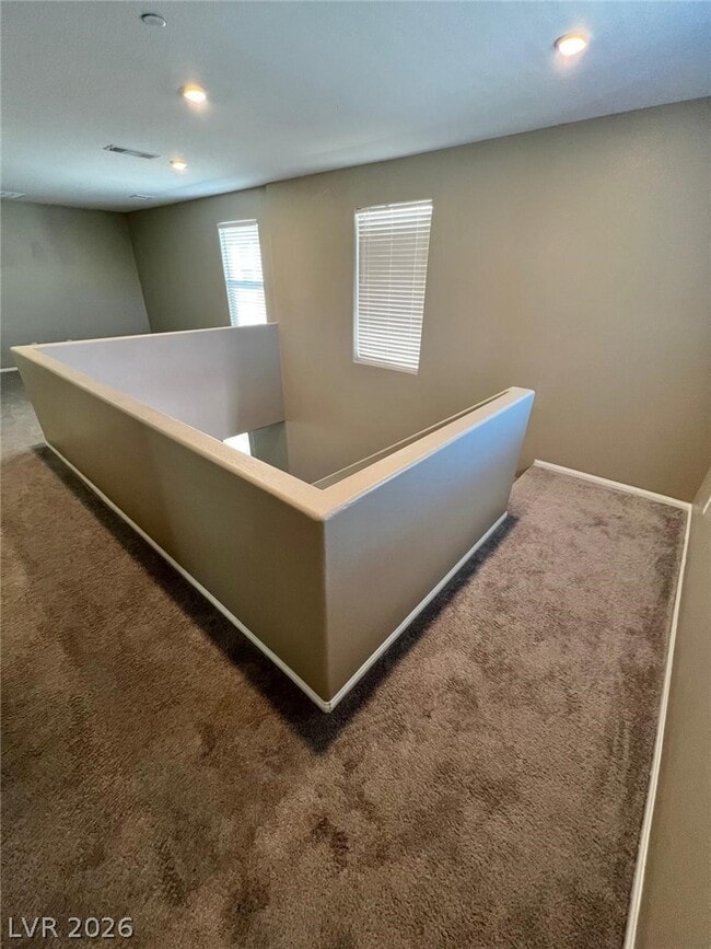 Building Photo - 6071 Castle Gardens Ave