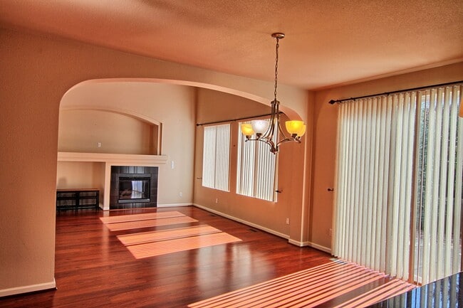 Building Photo - 7804 S Jasper Way