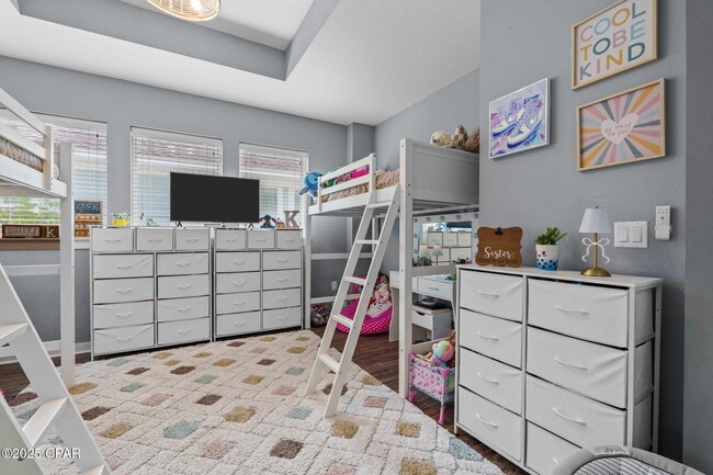 Building Photo - 105 Johnson Bayou Dr