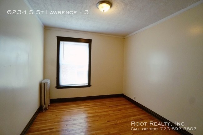 Building Photo - 6234 S St Lawrence