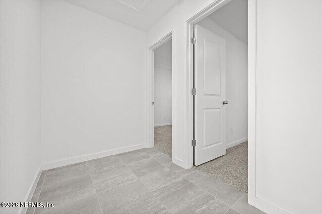 Building Photo - 3549 Bella Sera Ln