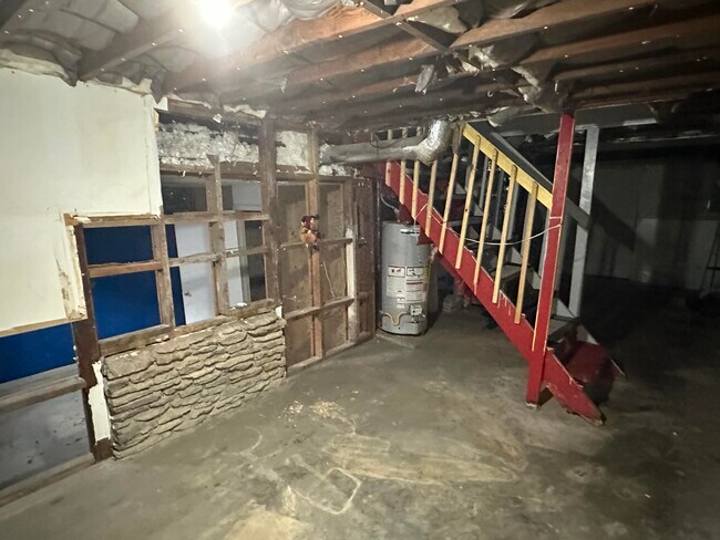 Building Photo - 126 Allnutt Dr