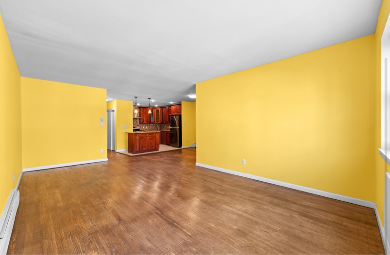 Building Photo - 42-38 Judge St