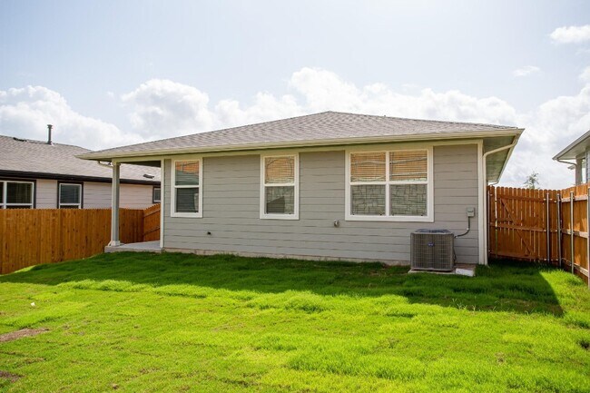 Building Photo - 10712 Deaton Ln