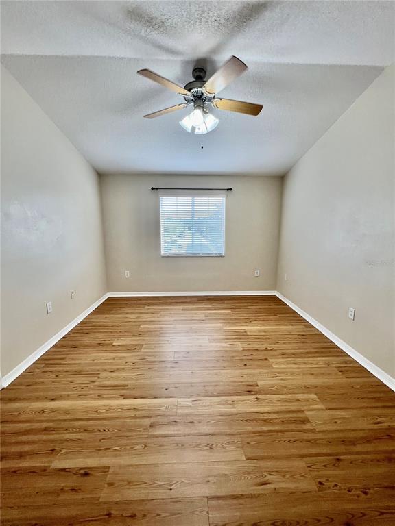 Building Photo - 20464 Needletree Dr