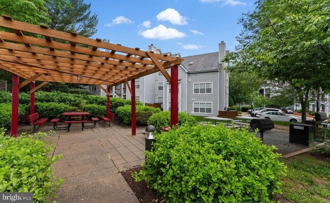 Building Photo - 18508 Boysenberry Dr