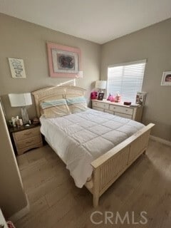 Building Photo - 9301 Shirley Ave