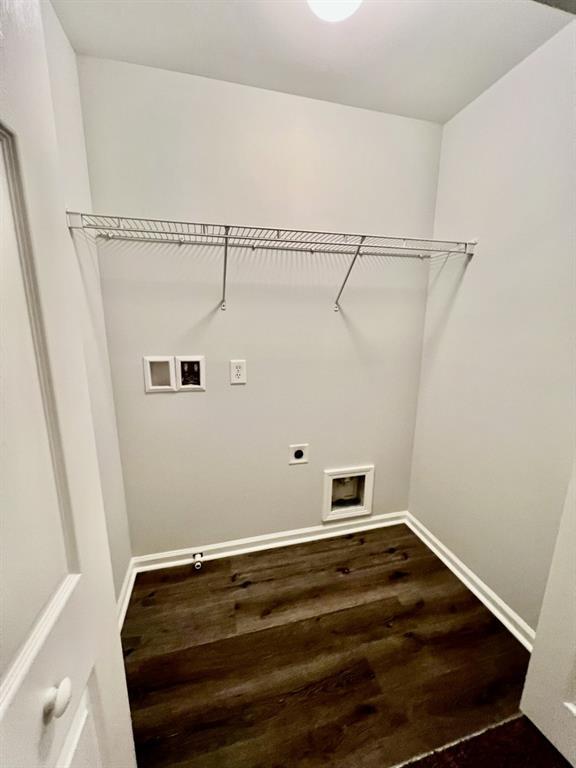 Building Photo - 3473 Dianthus Ln NW