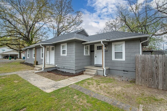 Building Photo - 6508 Perryville Rd