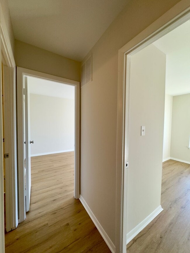 Building Photo - Charming 3 Bedrooms/2 Bathroom in Perry Hall, MD!