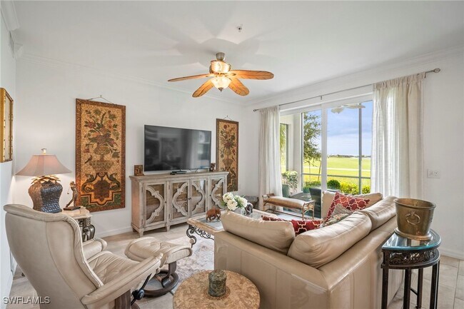 Building Photo - 43010 Greenway Blvd