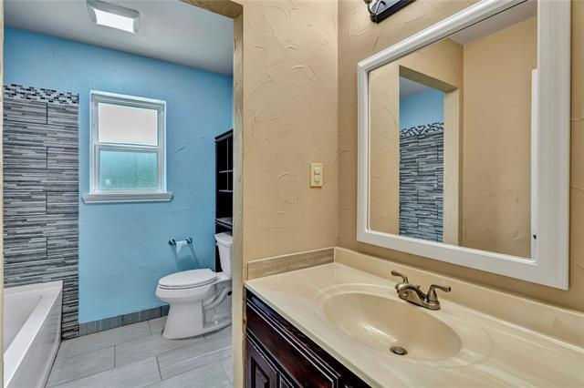 Building Photo - 4405 Ray White Rd