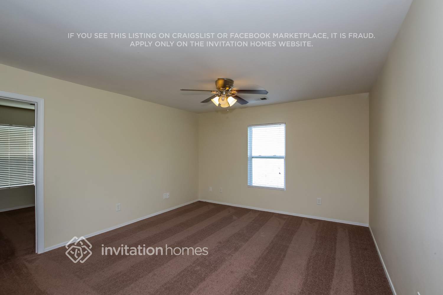 Building Photo - 4228 Gifford Park Ct