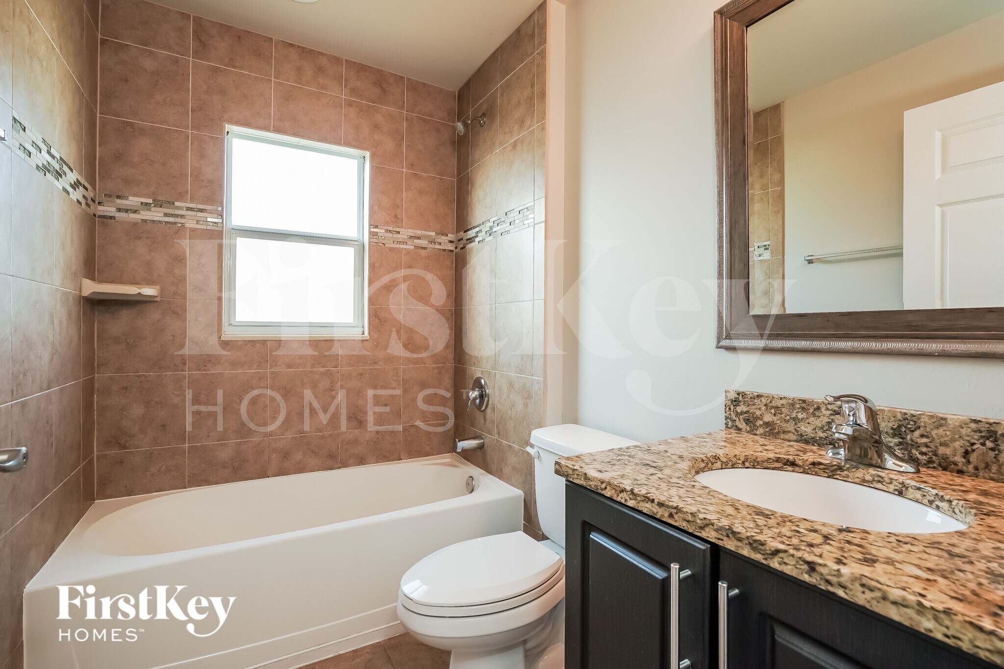 Building Photo - 222 Cultural Park Blvd