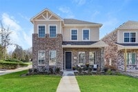 Building Photo - 416 Sonata St