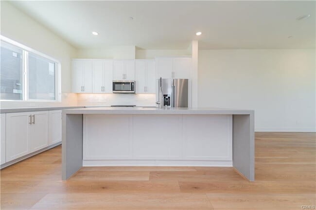 Building Photo - 16122 Summer Sky Pl
