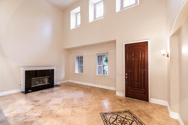 Building Photo - 5197 Via Jacinto