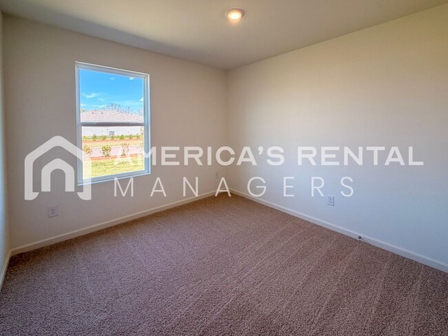 Building Photo - Coming Soon! Available to View NOW!