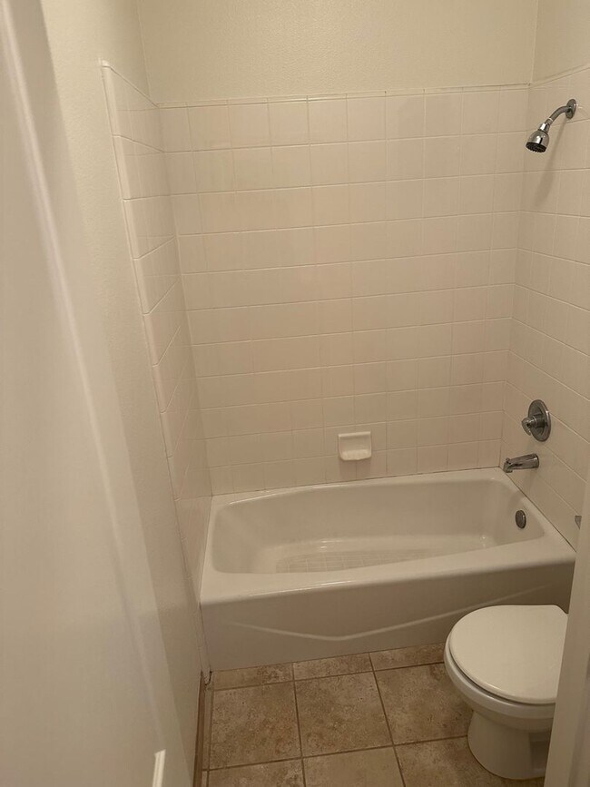 Building Photo - Pleasant 4 Bedroom 2.5 Bath Home Located in the Newer Development of Lavigna