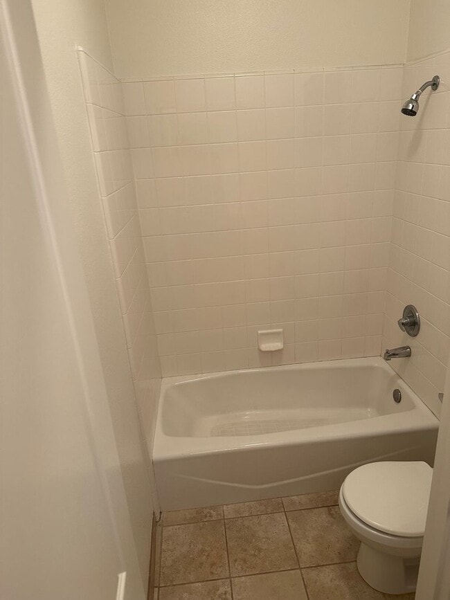 Building Photo - Pleasant 4 Bedroom 2.5 Bath Home Located in the Newer Gated Development of Lavigna