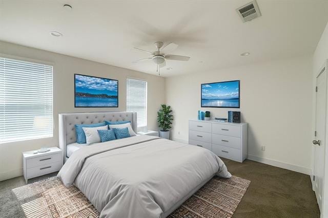 Building Photo - 1931 N Prairie Ave