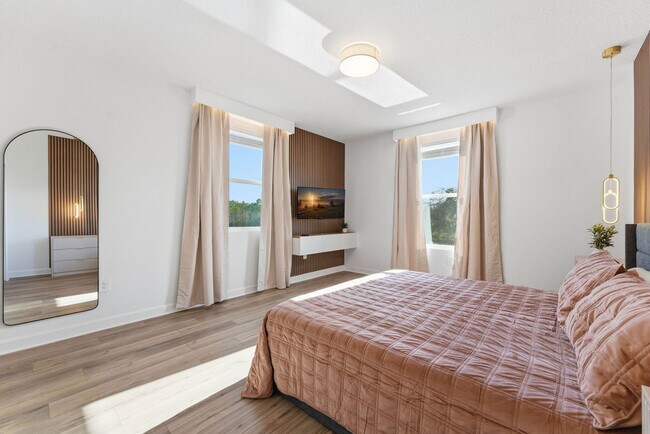 Building Photo - 7866 Poplin St