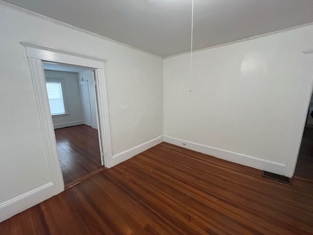 Building Photo - 19 Michelman Ave